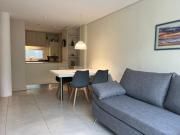 Edificio DOMUS Departamento Dúplex La Perla