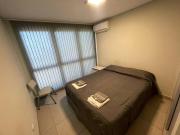 Amplio Departamento de 1 Hab. 4Pax - by Inside