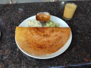 Top Hyderabad