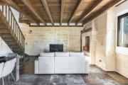 Top Torre Lapillo