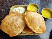 Top Hyderabad
