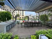 VILLA SWANBAY ZONE 6