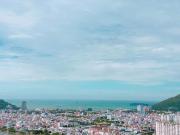 Top Vung Tau