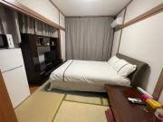 福宿 Fukuinn 202号室