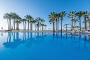 Top Benalmádena