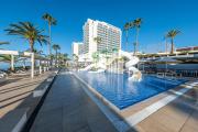 Top Benalmádena