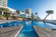 Top Benalmádena