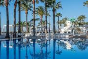 Top Benalmádena