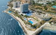 Top Benalmádena