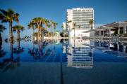 Top Benalmádena