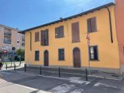 Top Azzano San Paolo