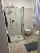 Top Azzano San Paolo