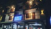 Top Cochin