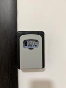 Spacious Family Stay in Malta 3BR by HostMT