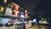 Top Cochin