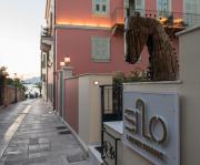 Top Nafplio