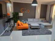 شارع نور الدين من شارع ١٥٥ المعادي امام المطافي