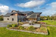Property 434 - Oughterard