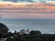 Top Blanes