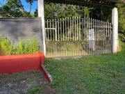 Top Silvania