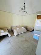 Top Torre Annunziata