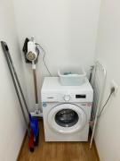 Top Forlì Top Forlì