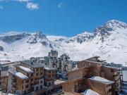 Top Tignes