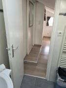 Appartements Au Cros De Cagnes