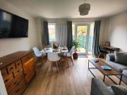 Top Buckinghamshire Top Buckinghamshire