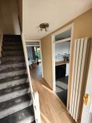 Top Buckinghamshire Top Buckinghamshire