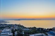 Top Chania Town