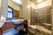 Top Golden Top Golden
