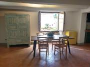 Top Pistoia