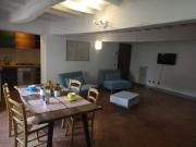 Top Pistoia