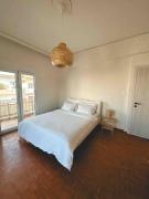 Top Chania Town Top Chania Town