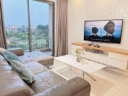 Top Ho Chi Minh Top Ho Chi Minh