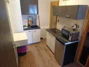 Top Lipno nad Vltavou Top Lipno nad Vltavou