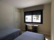 Top Chiclana de la Frontera