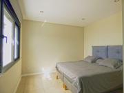 Top Chiclana de la Frontera