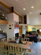 Top Basse-sur-le-Rupt Top Basse-sur-le-Rupt