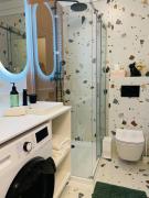 Top Poznań Top Poznań