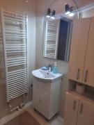 Top Năvodari Top Năvodari