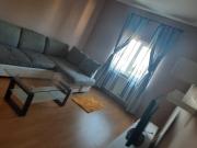 Top Năvodari Top Năvodari