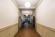 Top Milano