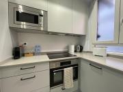 Top Guernica y Luno Top Guernica y Luno