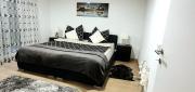 Top Linz