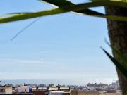 Top Sant Feliu de Guixols