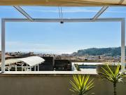 Top Sant Feliu de Guixols