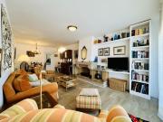 Llevant CostaBravaSi