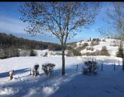 Top Le Grand-Abergement